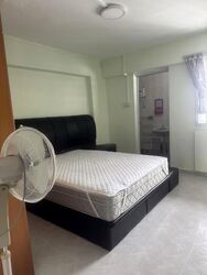 Blk 840 Tampines Street 82 (Tampines), HDB 4 Rooms #622682421